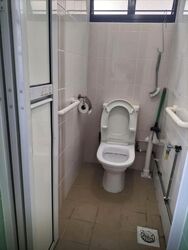Blk 74 Bedok North Road (Bedok), HDB 3 Rooms #529432801